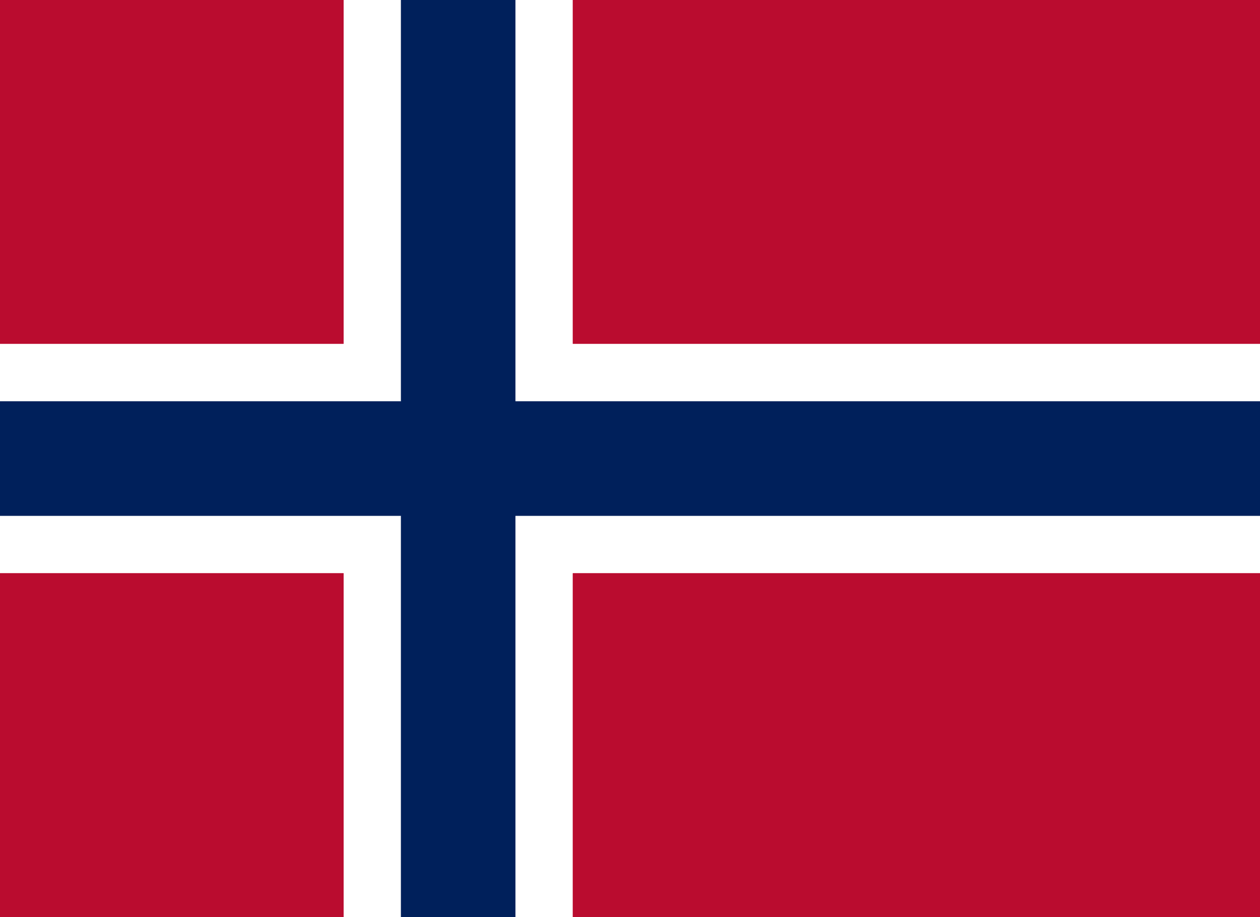 nb